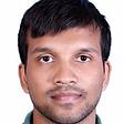 Anubharath Pabba