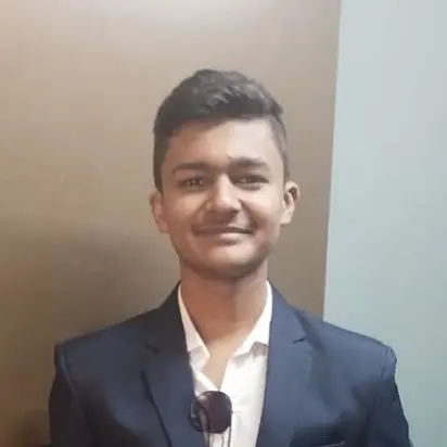 Param Pateliya