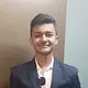 Param Pateliya