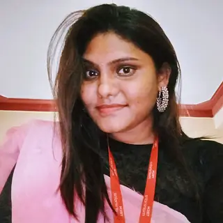 Maaya K