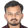 Nishant Nirup 