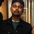  Vamsi Krishna Dadi