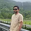 Chirag Lathiya