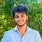 Veeramani Prakash M
