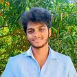 Veeramani Prakash M