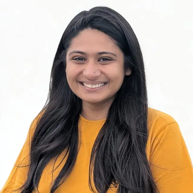 Neha Gupta