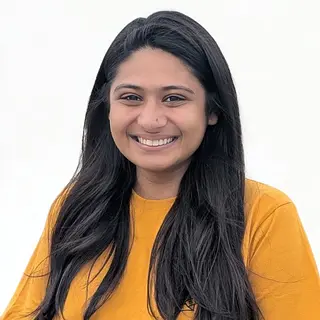 Neha Gupta