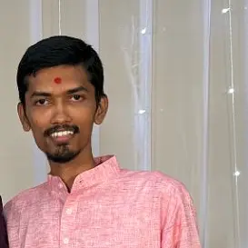 Panchal Mohit