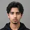 Abid Shamsu