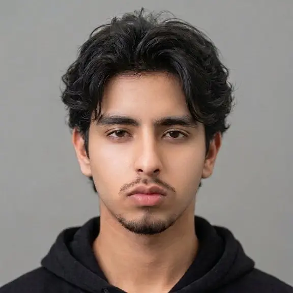 Abid Shamsu