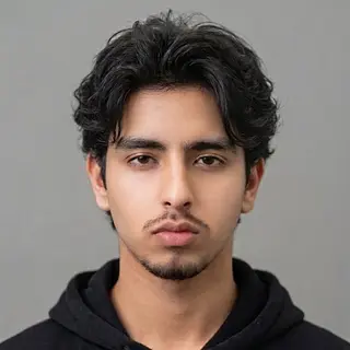 Abid Shamsu