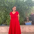 Ramya Pothuraju