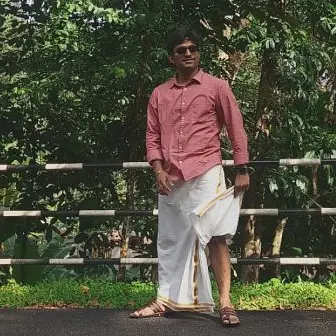 Utkarsh Gupta