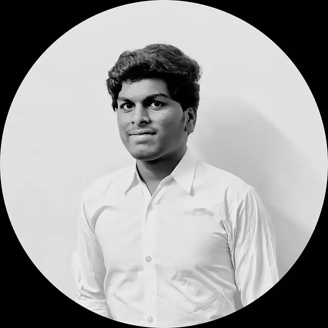 E Sukumar