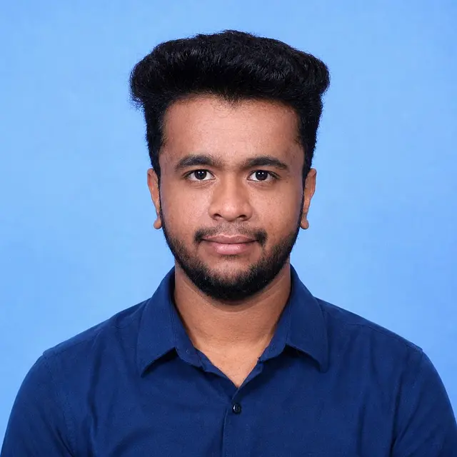 W Pratyush