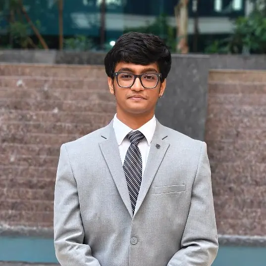 Parth
