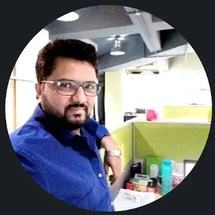 Imtiaz