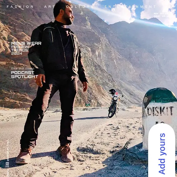 Raaj Kummar Thaavti