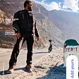 Raaj Kummar Thaavti