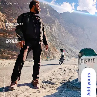 Raaj Kummar Thaavti