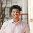 Adithya Ravindra