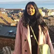 Bhavya Malhotra