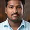 Darshiguntaravanaiah  Puneeshkumar