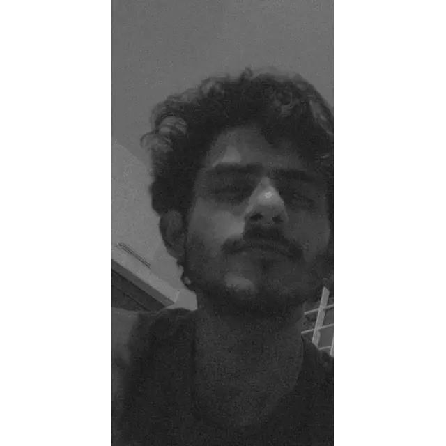 Varun Ajith