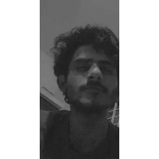 Varun Ajith
