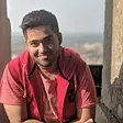 Aditya Bikram Dash