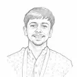 Mukul Kumar