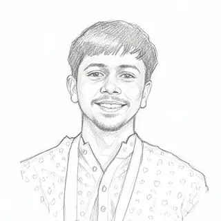 Mukul Kumar