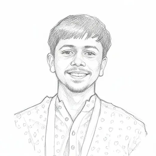 Mukul Kumar