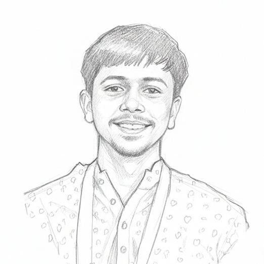 Mukul Kumar