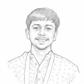 Mukul Kumar