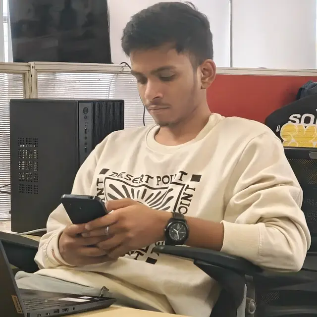 Kongari Daya