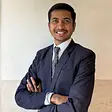 Prince Jasani