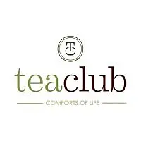 Teaclub