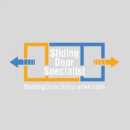 Sliding Door Specialist