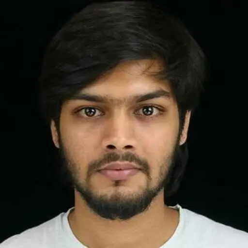 Rahul  Vijaywargia