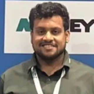 Ganesh Karva
