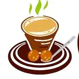 Chai  Churi