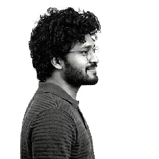 Karumanchi Hemanth