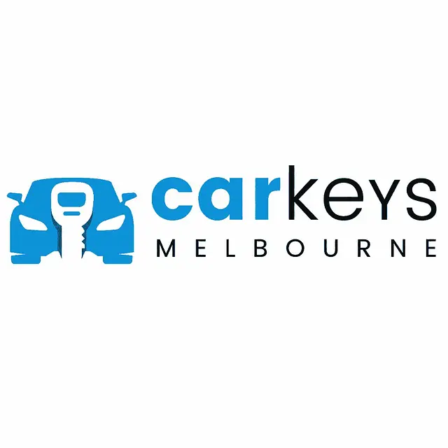 Car Keys Melbourne