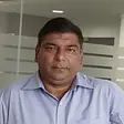 Manish Rustagi