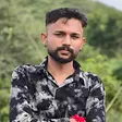 Kalpesh Parmar