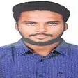Jayeeshadarla