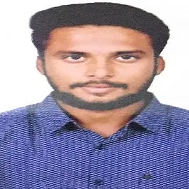 Jayeeshadarla