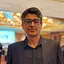 Yash Deliwala