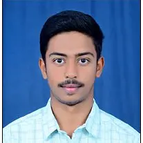 Mohammed Junaid